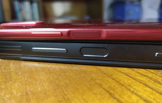 明明科技感十足，但就是没引起人们的关注，中兴M错在哪？