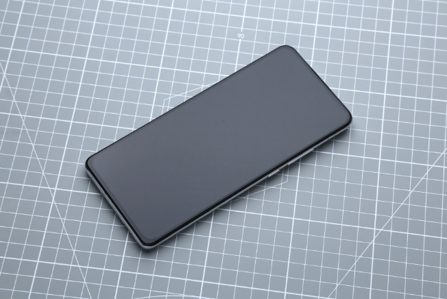 目前最适合玩游戏的三款手机，看看有你在用的吗？