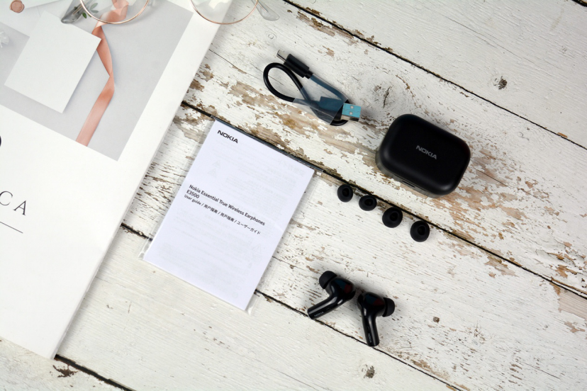 良心之作，299元，诺基亚E3500全面测评，超出我预期