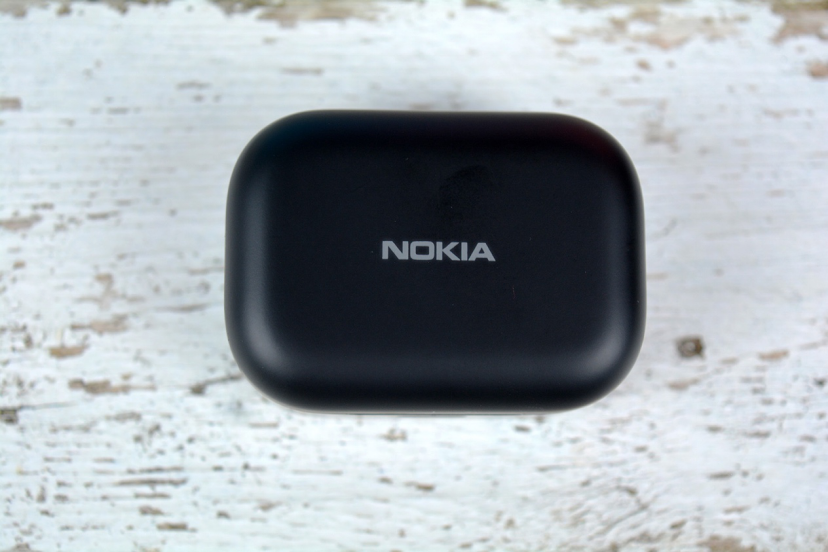 良心之作，299元，诺基亚E3500全面测评，超出我预期