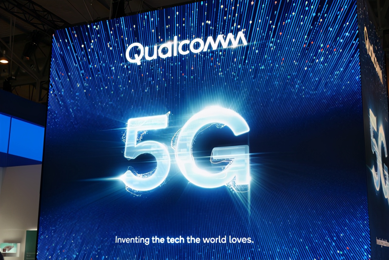 红米K40Pro被曝12月发布，骁龙875成亮点，补齐高刷屏