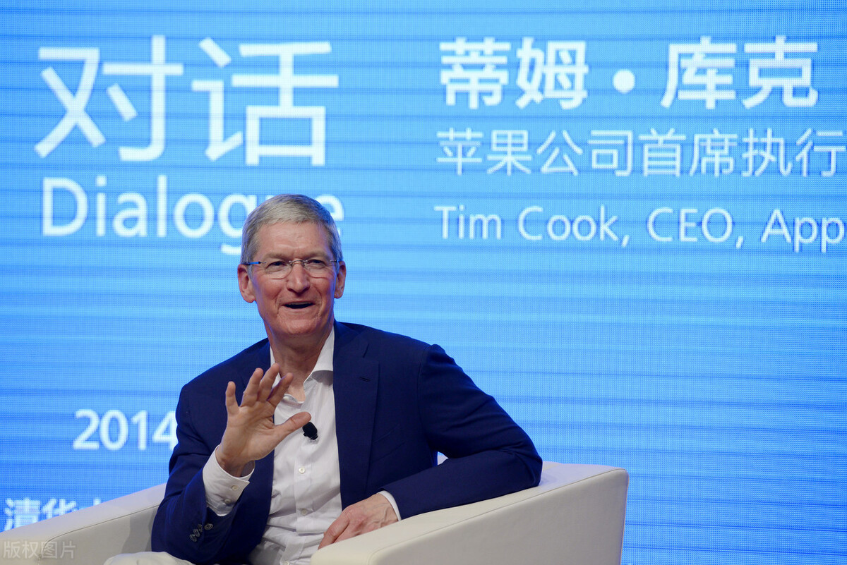 5.4寸小屏iPhone 12 Mini要想成功关键靠什么？