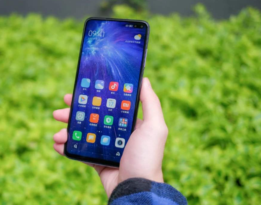 现在的这个阶段有必要更换5G手机吗？实用性怎么样呢？