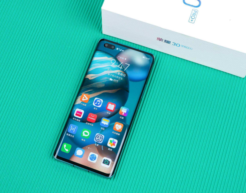 现在的这个阶段有必要更换5G手机吗？实用性怎么样呢？