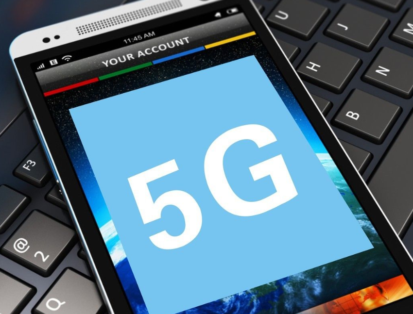 5G在未来能带来什么？它对我们的生活发生什么样的改变呢？