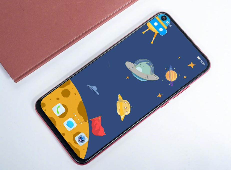 你是怎么选购手机的呢？你更在意哪一个功能呢？