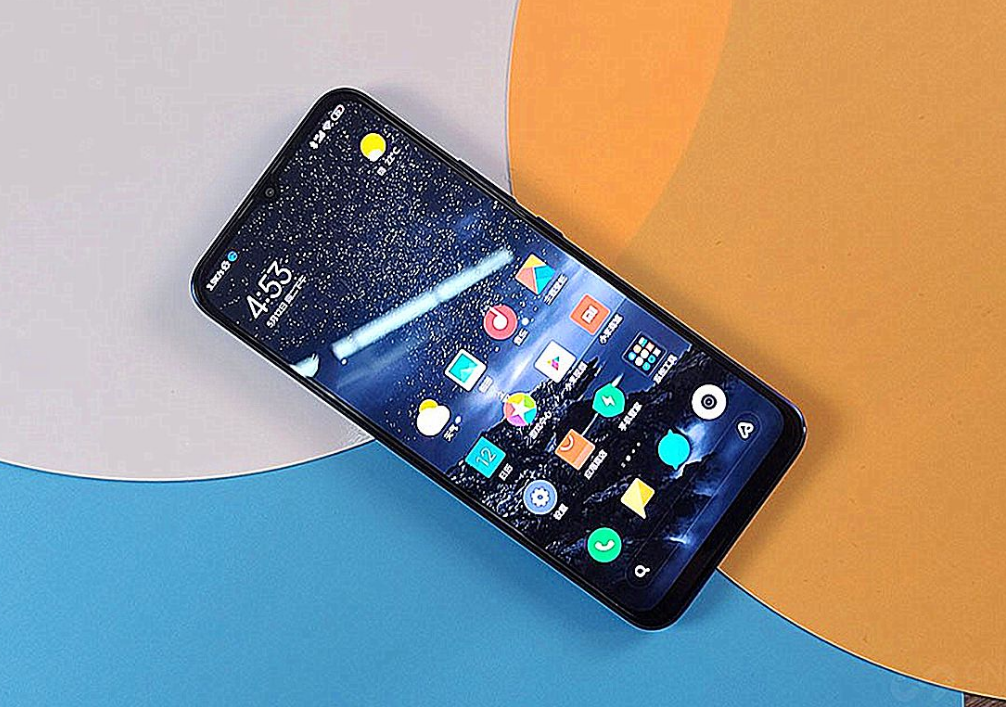 小米10U这个第一，含金量太低，只能说是尝试高端突破而已