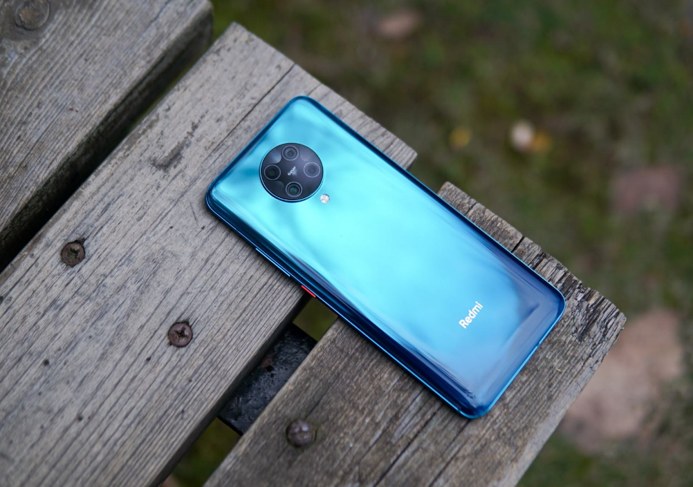 小米10U这个第一，含金量太低，只能说是尝试高端突破而已