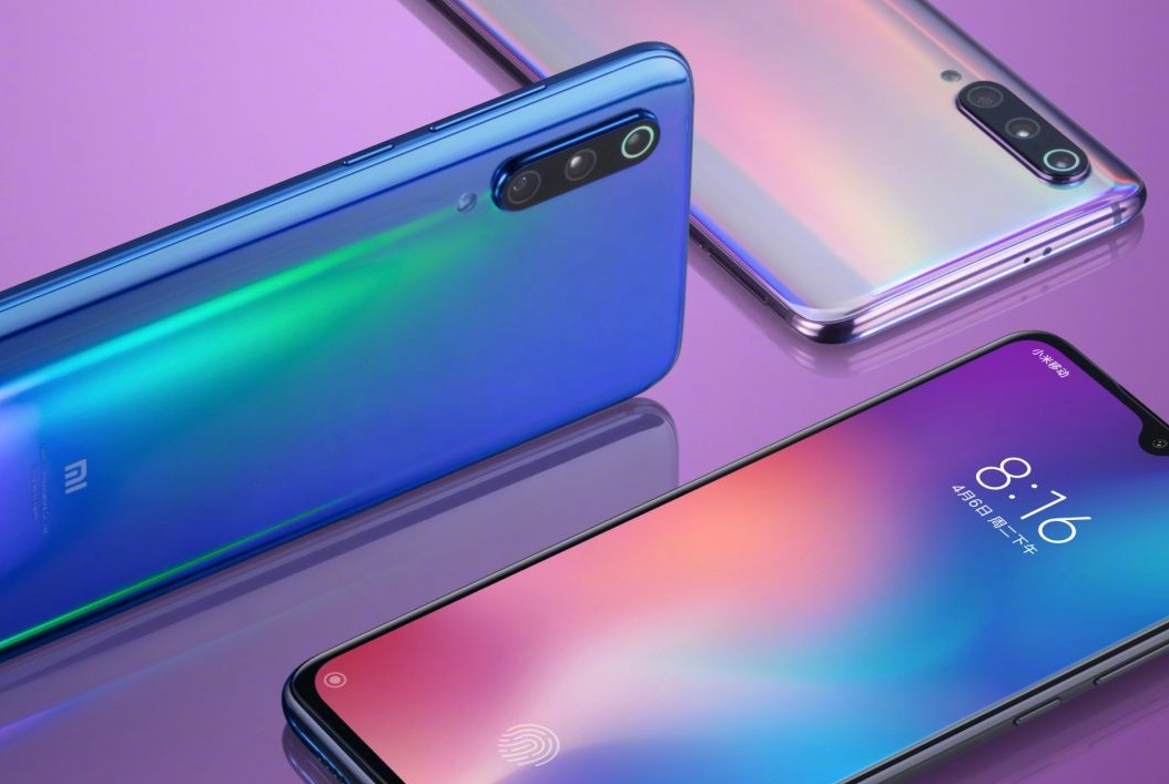 小米换名字倒也不必，但是冲击高端，可以考虑建设新的子品牌