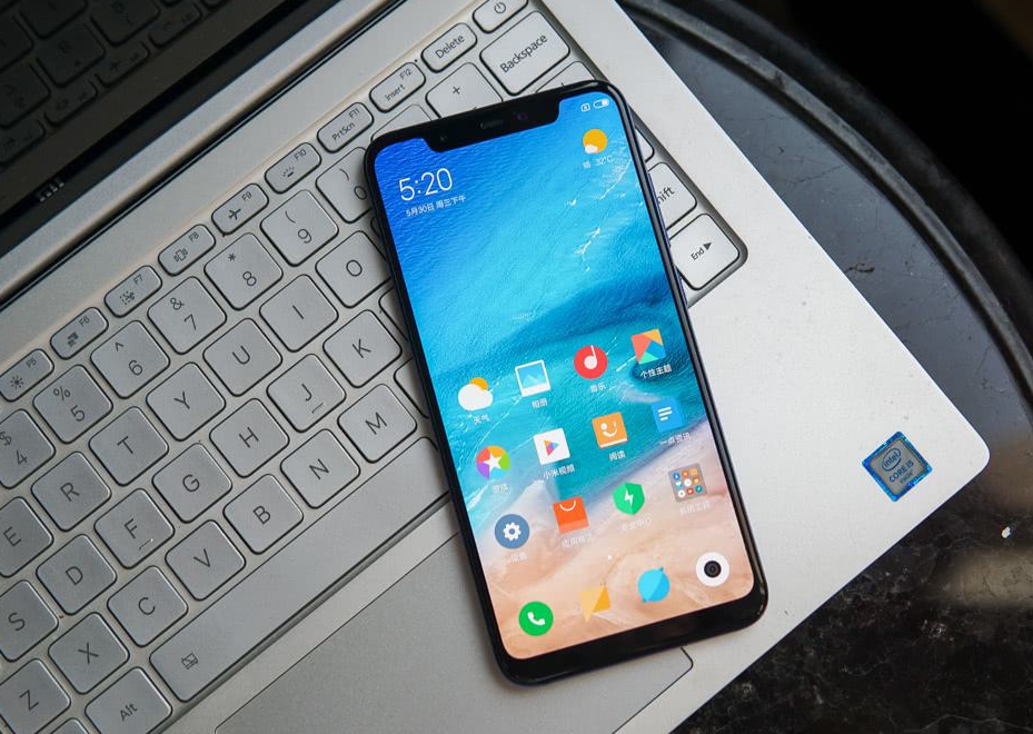 小米换名字倒也不必，但是冲击高端，可以考虑建设新的子品牌