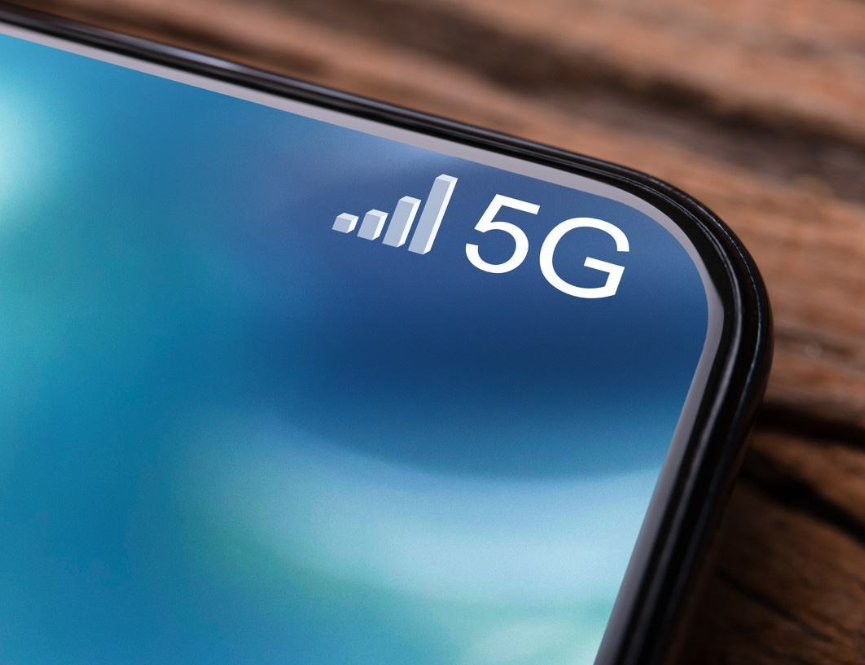 现在要不要购买5G手机呢？是为时还早还是时间刚刚好呢？