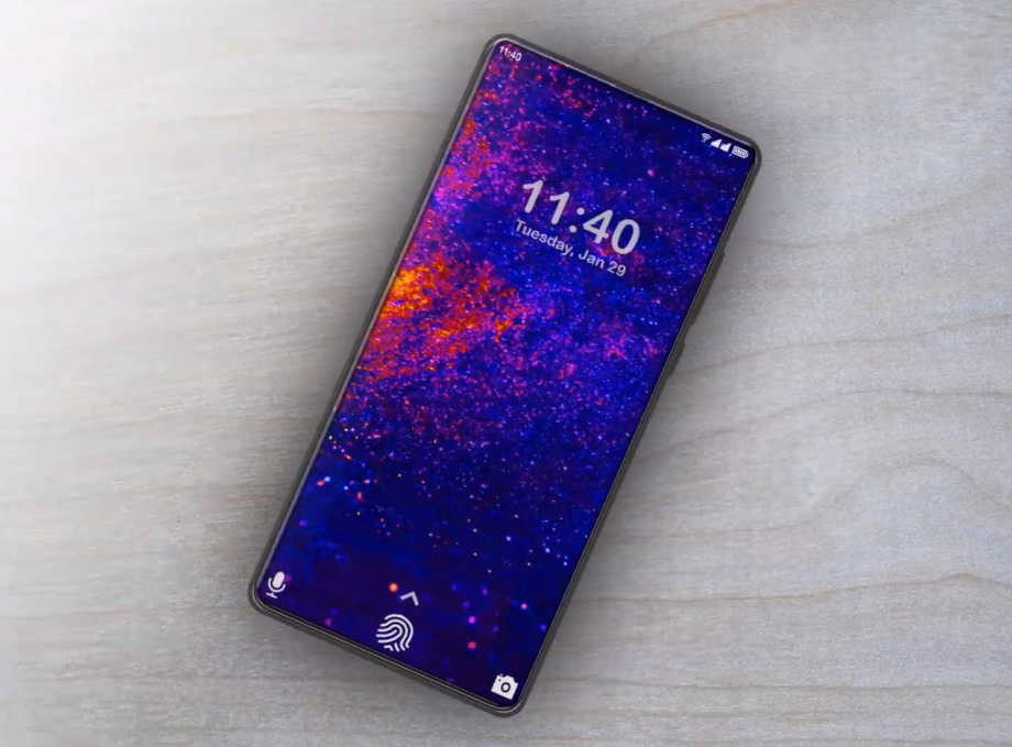 现在要不要购买5G手机呢？是为时还早还是时间刚刚好呢？