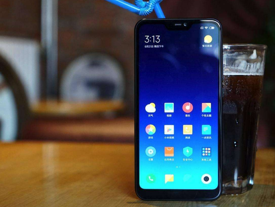 小米应该是最先开始培养粉丝文化，也是最成功的品牌