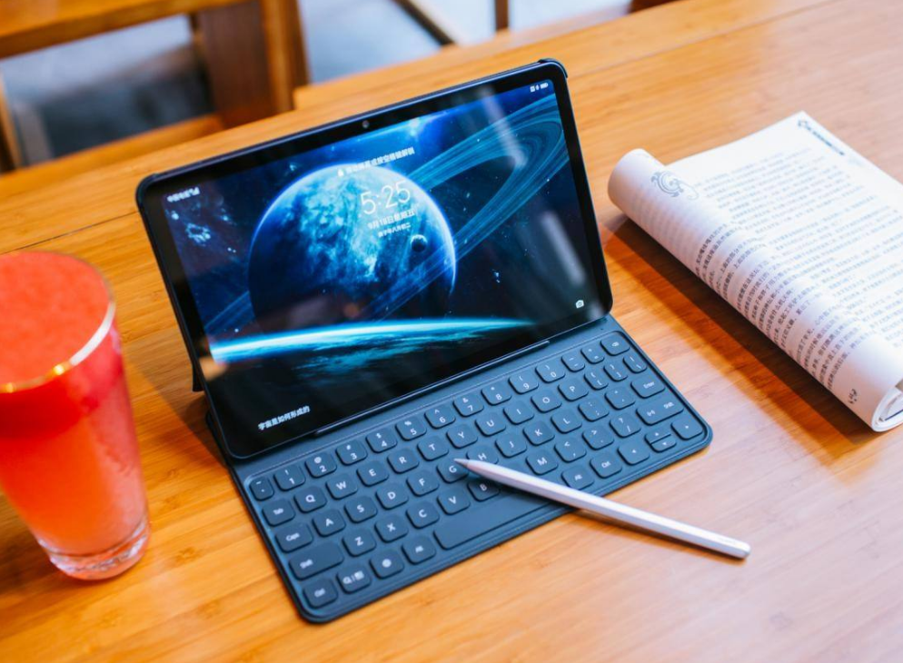 阿里发布第一台云电脑，云电脑将会是未来的必然趋势，但不是现在