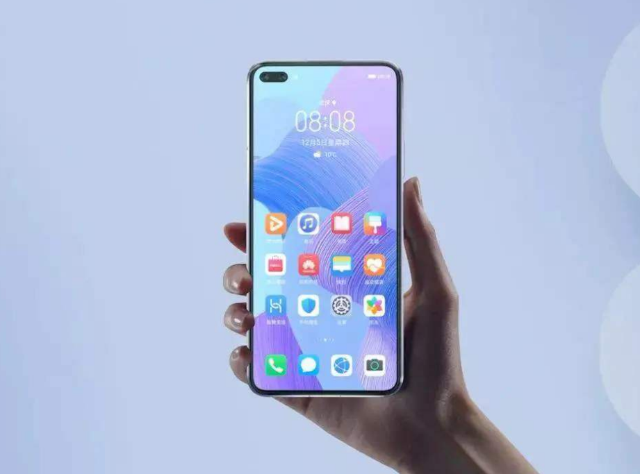 身边很多人都用华为苹果，想知道哪个更值得购买，为什么