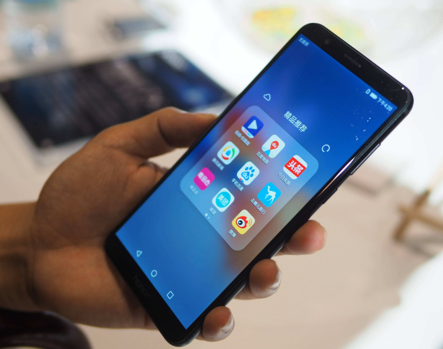 买手机你是怎么选择的呢？那些性价比的手机功能最好呢？