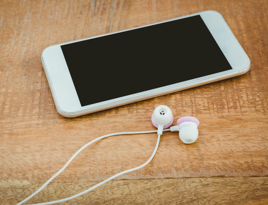 买手机你是怎么选择的呢？那些性价比的手机功能最好呢？