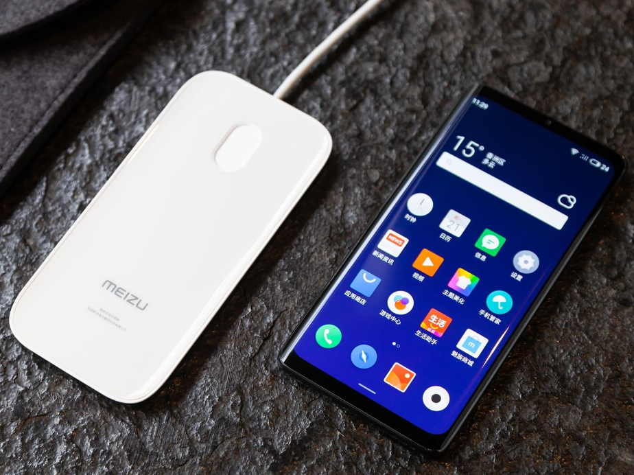 买手机你是怎么选择的呢？那些性价比的手机功能最好呢？