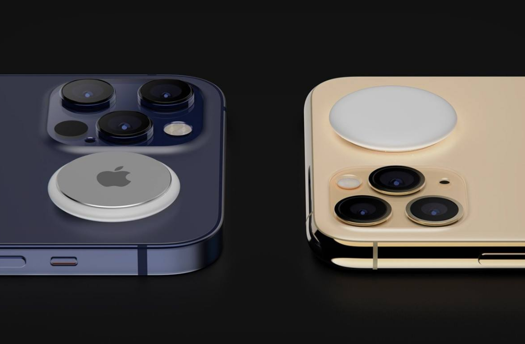 华为系统更多的感受就是不够流畅吧，没有苹果的那种立体感