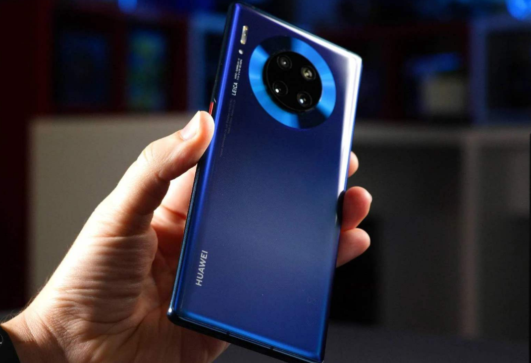 红米k30至尊纪念版，在现在的阶段是具有极高性价比的产品