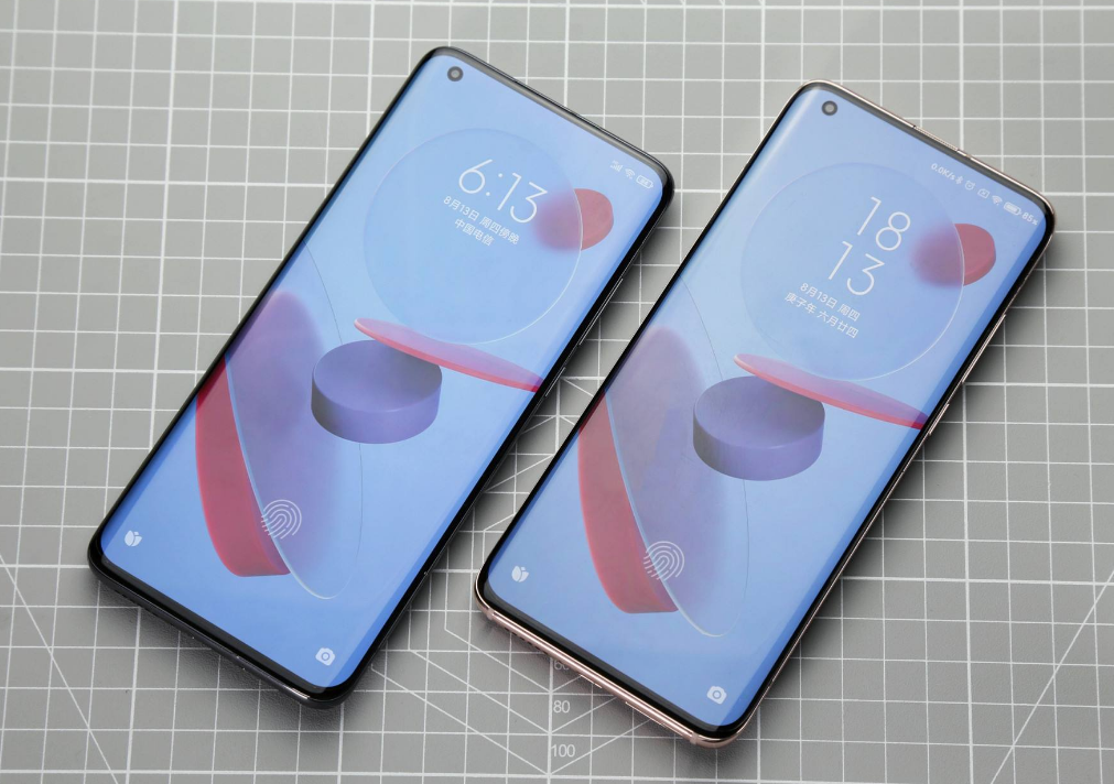 小米10至尊纪念版销量不错，是不是证明小米这次真的站稳高端了