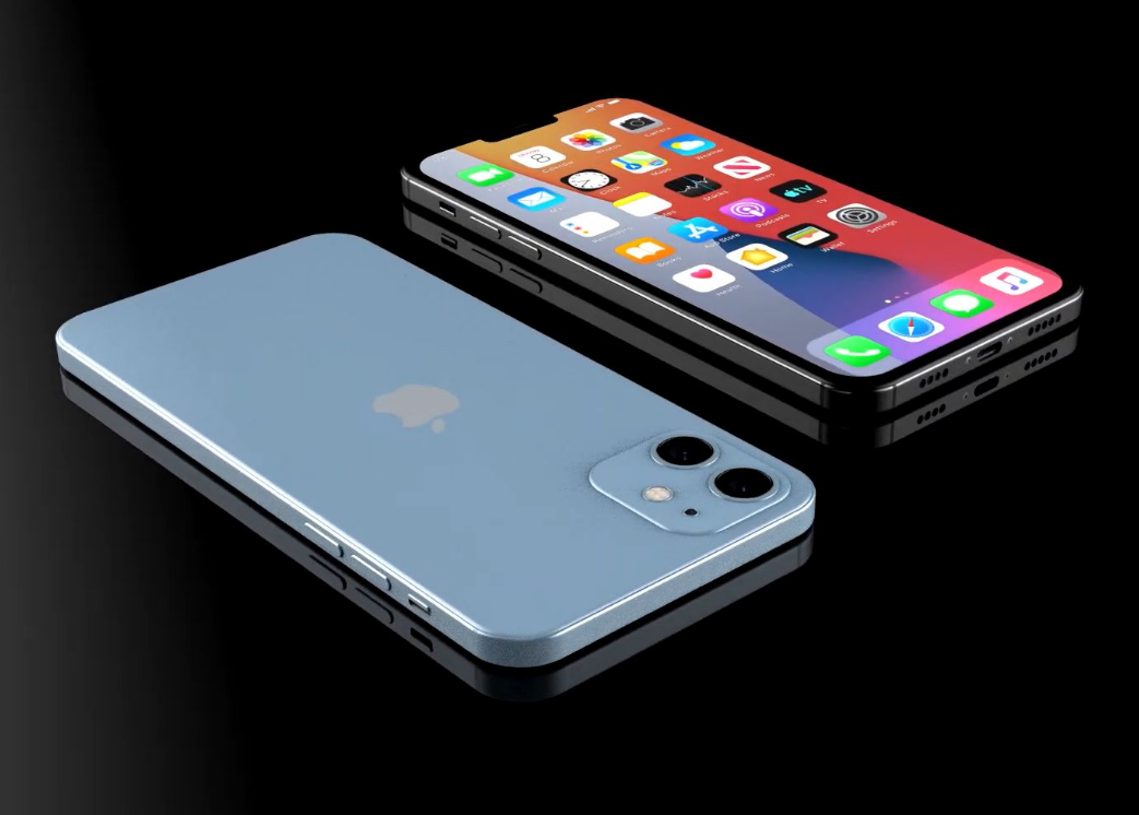 iPhone最好用的点在于：下载软件的时候操作简单