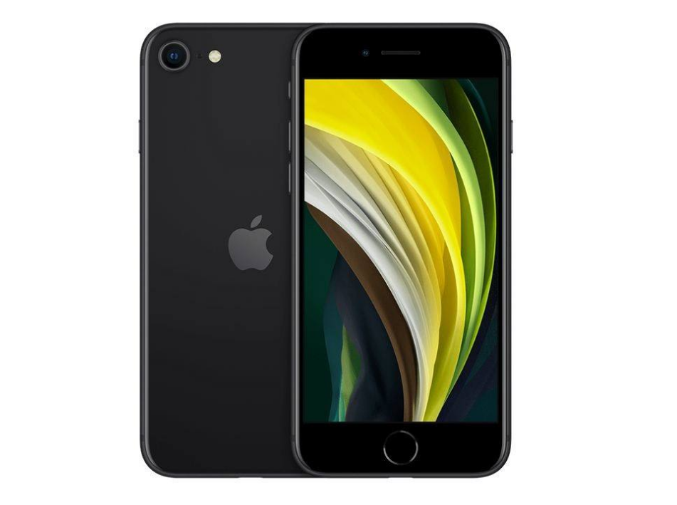 新款iWatch不送充电器，是否暗示iPhone12也不送？