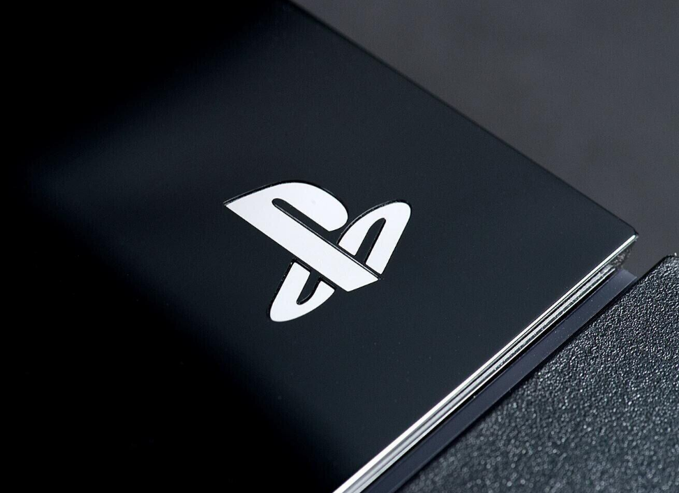 索尼PS 5线上发布会，有哪些信息值得关注？