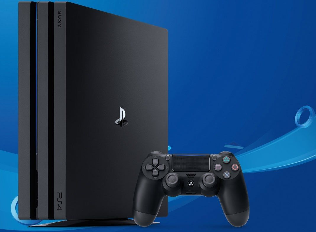 索尼PS 5线上发布会，有哪些信息值得关注？