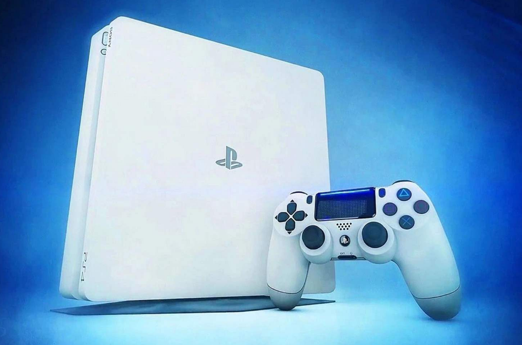 索尼PS 5线上发布会，有哪些信息值得关注？