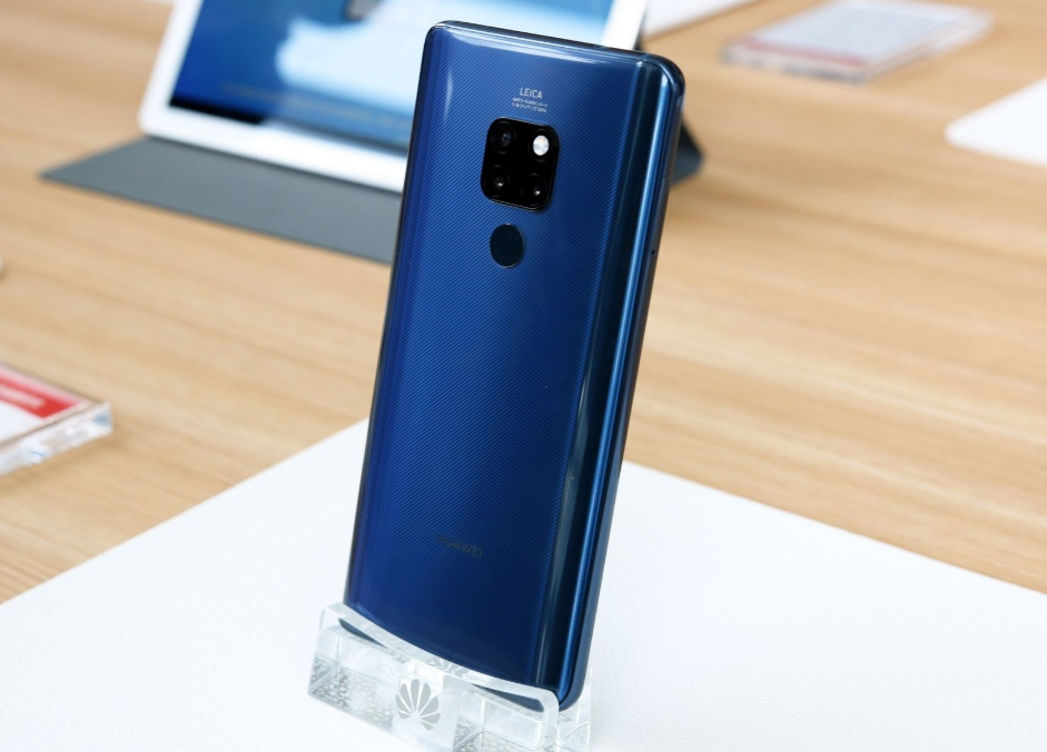 不推荐买华为发布畅享20系列，亮点没有，不足很多