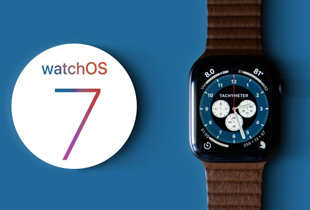 只要iWatch有蜂窝网络版本，并且预算支持，买就对了