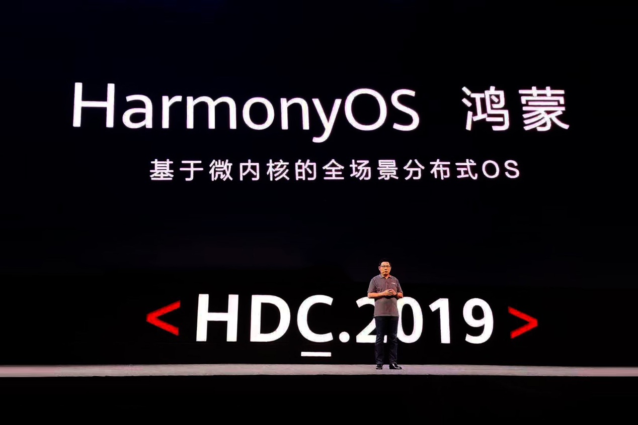 30%的"安卓税"来了，谷歌挥动收割镰刀