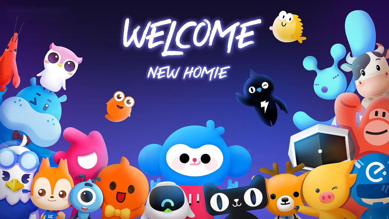 马云退休一年后，阿里"新制造"平台迅犀浮出水面