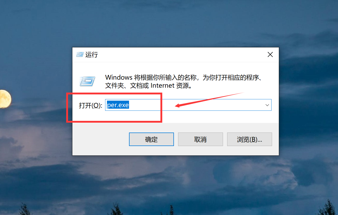 电脑录屏的方法有4种，一键开启很简单，大家都来学一学