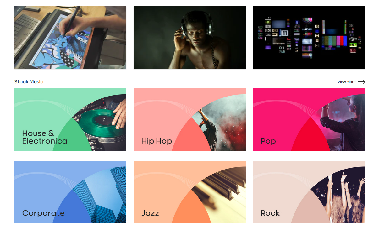 电脑值得收藏的5个网站，知乎超100万人推荐，还请低调使用