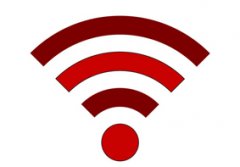 电脑不能连接WiFi无线网络提示错误代码5007怎么办？