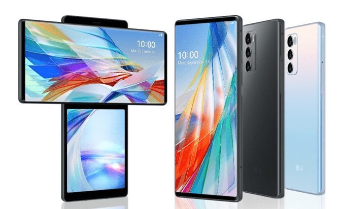 点击进入看图评论