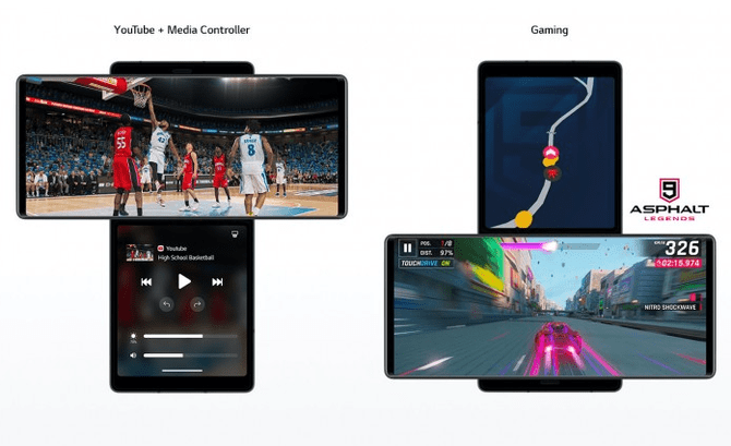 点击进入看图评论