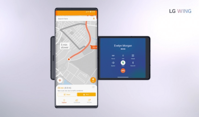 点击进入看图评论