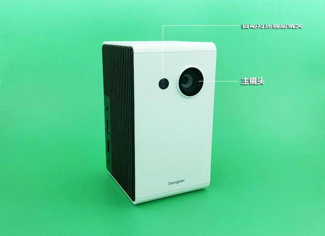 点击进入看图评论