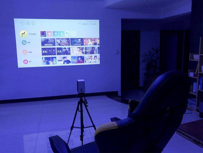 点击进入看图评论