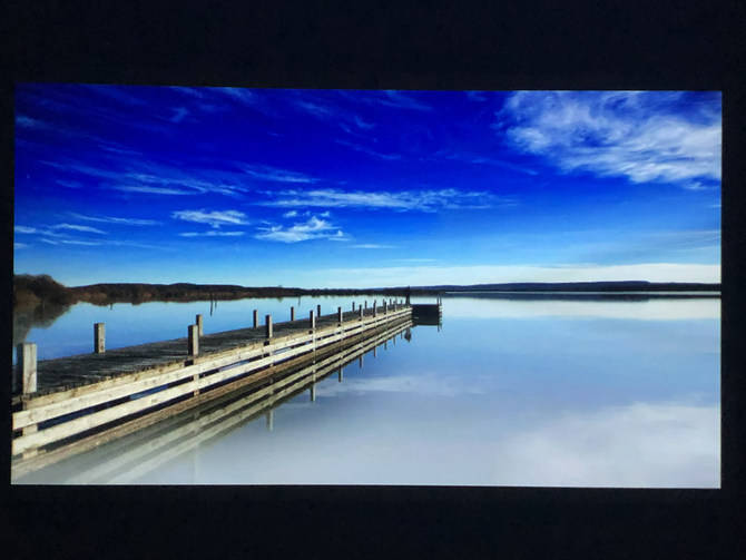 点击进入看图评论