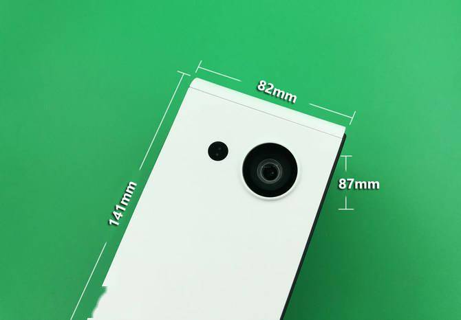 点击进入看图评论