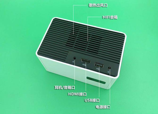 点击进入看图评论