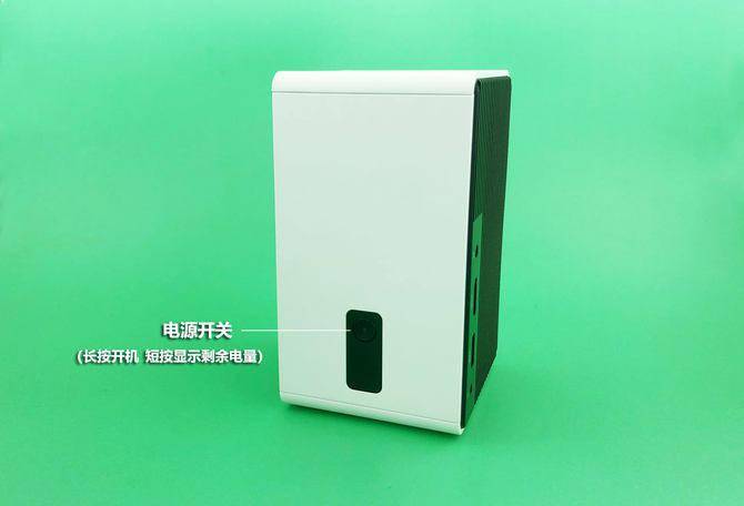 点击进入看图评论