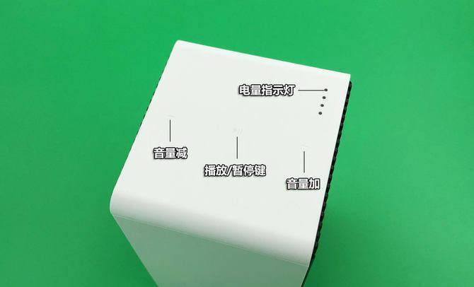 点击进入看图评论