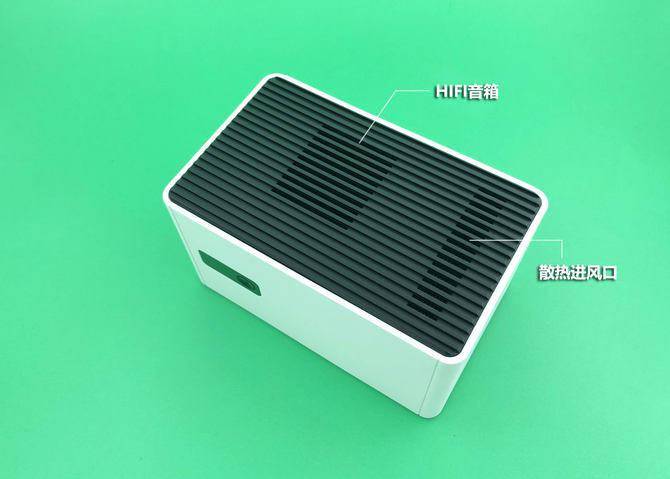 点击进入看图评论