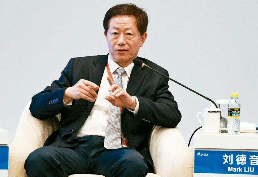 苹果、高通始料未及，台积电突然表态，欲脱离美技术支持