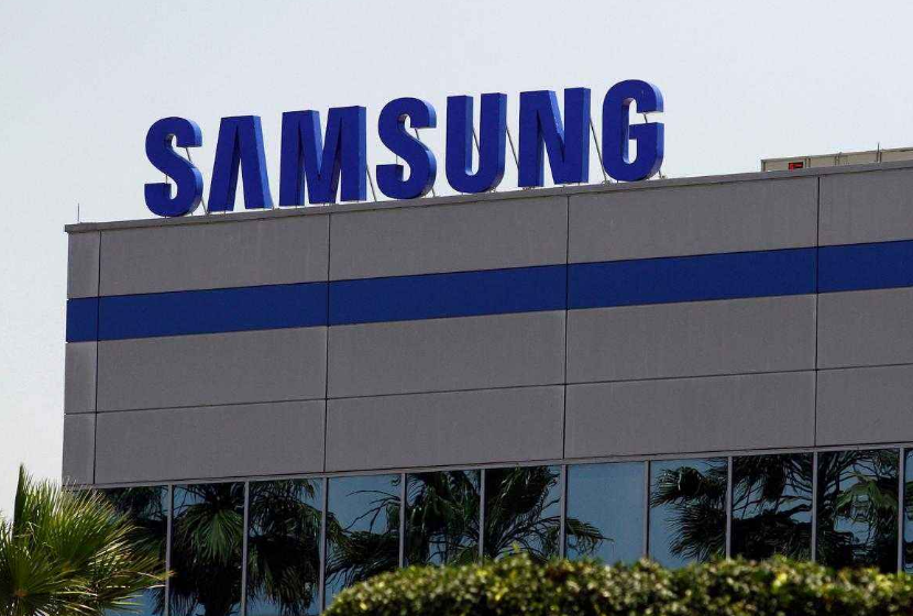 苹果、高通始料未及，台积电突然表态，欲脱离美技术支持